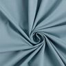 Katoenjersey medium effen – duifblauw,  thumbnail number 1