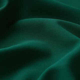 Classic Poly – dennengroen, 