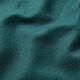 Romaniet jersey klassiek – donkergroen,  thumbnail number 2