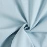GOTS katoenen boordstof | Tula – duifblauw,  thumbnail number 1