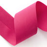 intens roze