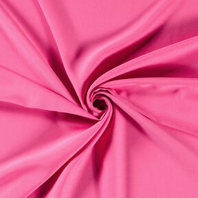 Classic Poly &ndash; pink, 