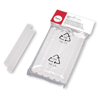 Lijmsticks, 