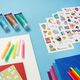 Verrassingsbox Back to School,  thumbnail number 6