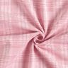 Corduroy onregelmatig geruit – roze,  thumbnail number 4