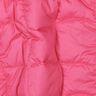 Doorgestikte stof golvende vierkanten – neon pink/neongroen,  thumbnail number 2