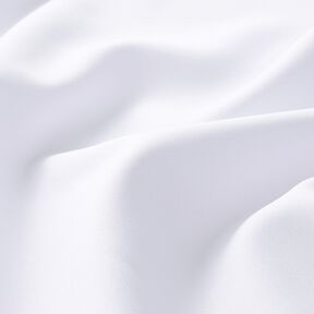 Classic Poly – wit, 