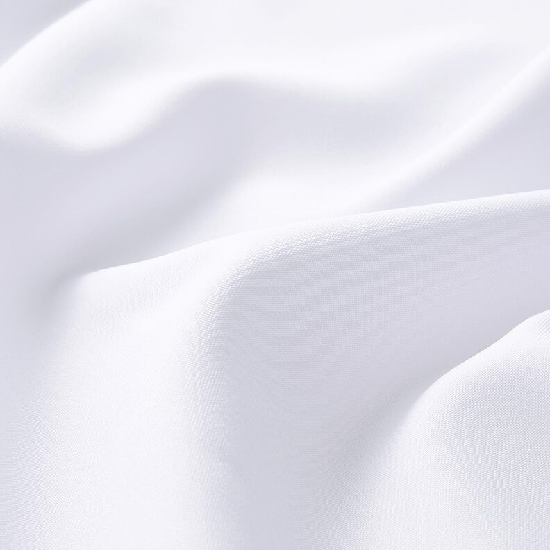 Classic Poly – wit,  image number 2