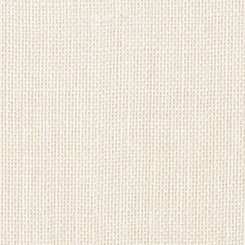 Decostof Jute Effen 150 cm – ivoor,  image number 5