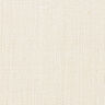 Decostof Jute Effen 150 cm – ivoor,  thumbnail number 5