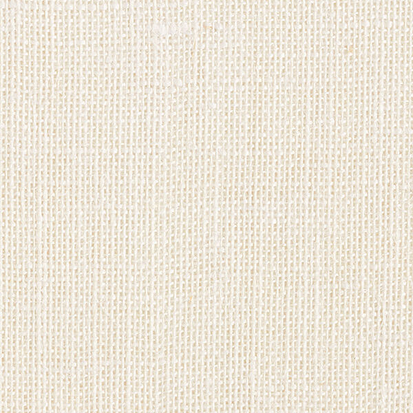 Decostof Jute Effen 150 cm – ivoor,  image number 5