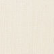 Decostof Jute Effen 150 cm – ivoor,  thumbnail number 5