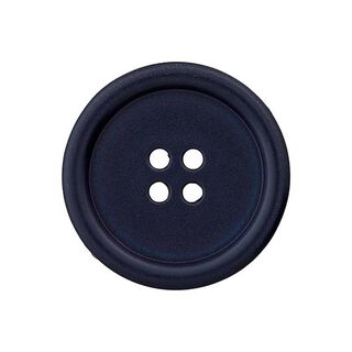 Polyester knoop social plastic 4-gats, 