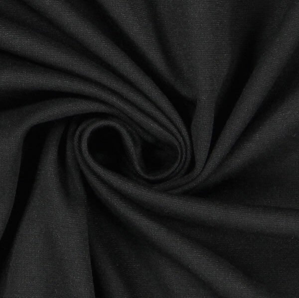 Romaniet jersey premium – zwart,  image number 2