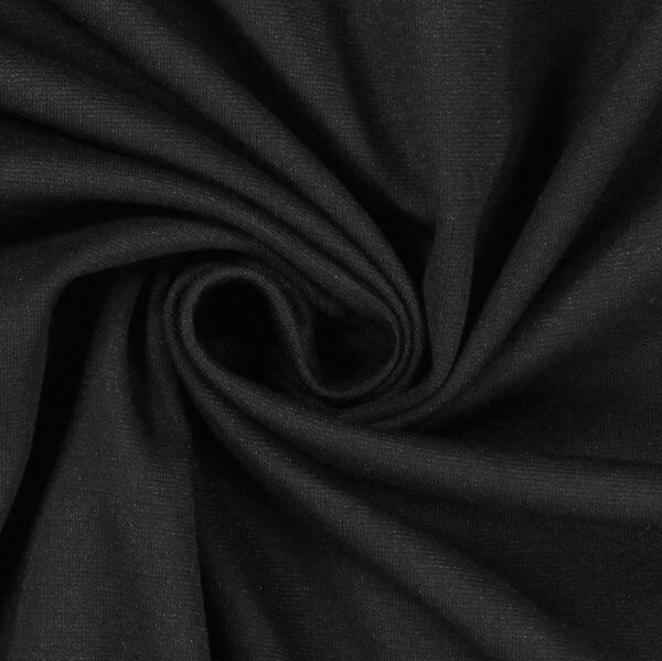 Romaniet jersey premium – zwart, image number 2