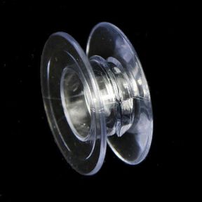 Spoel voor Husqvarna 4120975-45, 