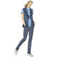 Top|jurk|vest|broek, Butterick 6388|30 - 40,  thumbnail number 3