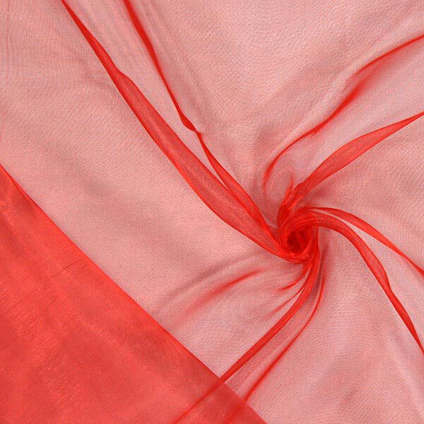 Organza – chili, image number 1
