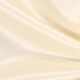 Duchesse Satin – creme,  thumbnail number 2