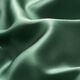 Zijdesatijn – pijn,  thumbnail number 5