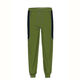 Heren - top|trui|broek, McCalls 7486 | 46 - 52,  thumbnail number 6