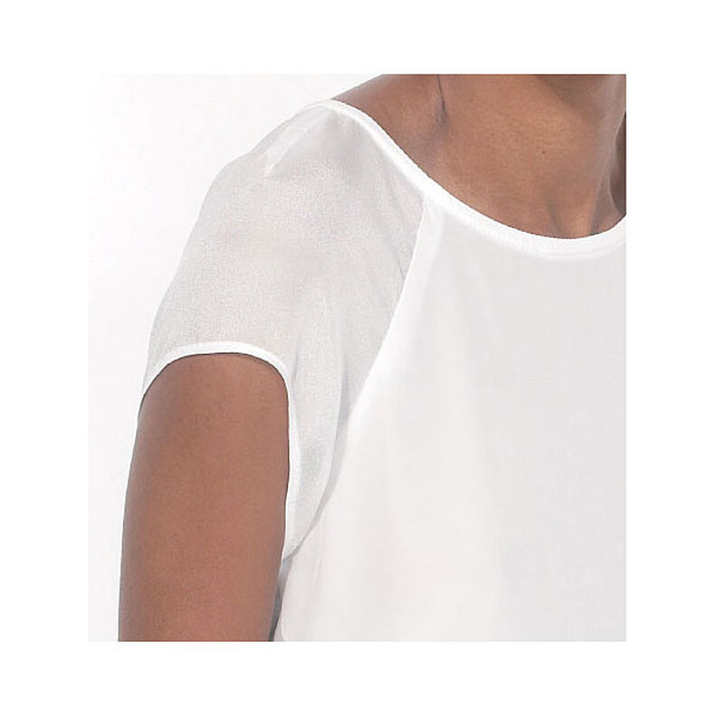 Tops|tuniek, McCalls 7093 | 32 - 48,  image number 4