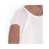 Tops|tuniek, McCalls 7093 | 32 - 48,  thumbnail number 4