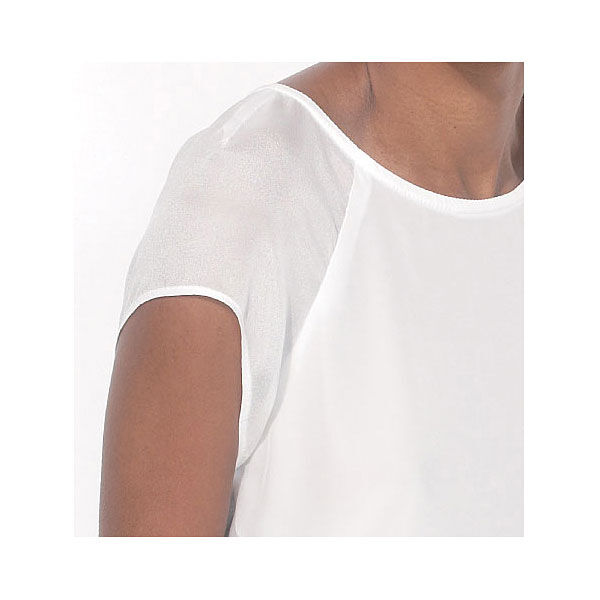 Tops|tuniek, McCalls 7093 | 32 - 48,  image number 4