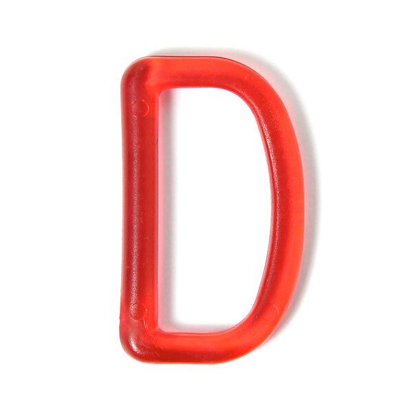D-ring Colour 5, image number 1