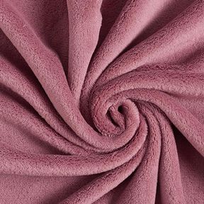 Gezellige fleece – bessen, 