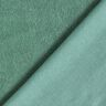 Badstof Stretch Effen – riet,  thumbnail number 3