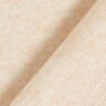 Breistof Viscosemix Mix – creme,  thumbnail number 3