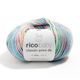 Baby Classic Print | Rico Design (003),  thumbnail number 1