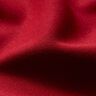 Bi-stretch gabardine – karmijnrood,  thumbnail number 2
