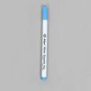 Trickmarker 2, 