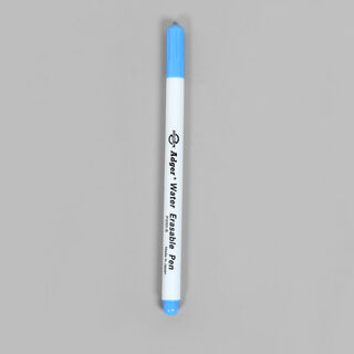 Trickmarker 2, 