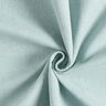 Bekledingsstof fijne melange – mint,  thumbnail number 1