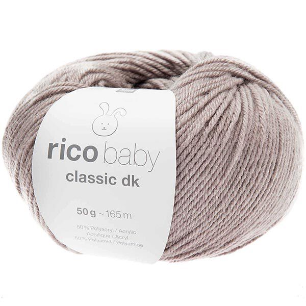 Baby Classic dk | Rico Design (073), image number 2