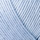 Catania | Schachenmayr, 50 g (0180),  thumbnail number 2