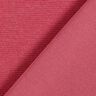 Structuur jersey glinstering – licht bessen,  thumbnail number 3