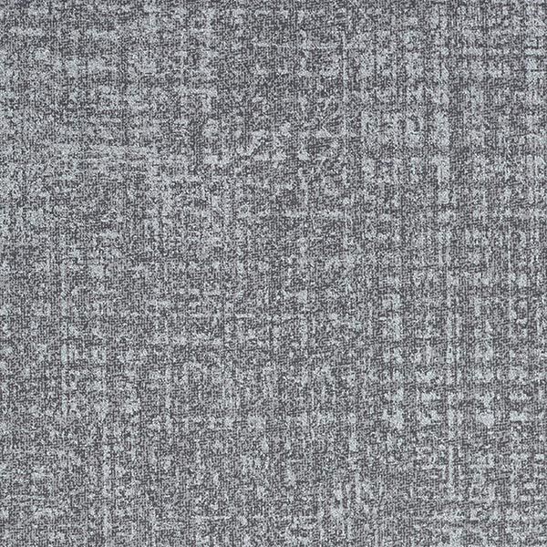 Verduisteringsstof metallic glans – anthraciet/zilver, image number 1