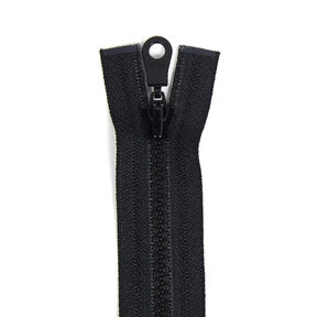 Ritssluiting deelbaar | plastic (580) | YKK, 