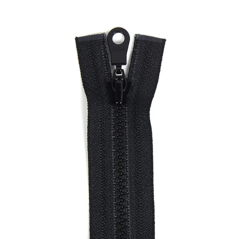 Ritssluiting deelbaar | plastic (580) | YKK,  image number 1