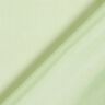 Voeringstof Effen Acetat – lichtgroen,  thumbnail number 3