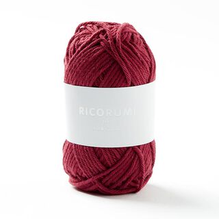 Creative RICORUMI DK | Rico Design (030), 