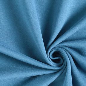 GOTS Softsweat | Tula – jeansblauw, 
