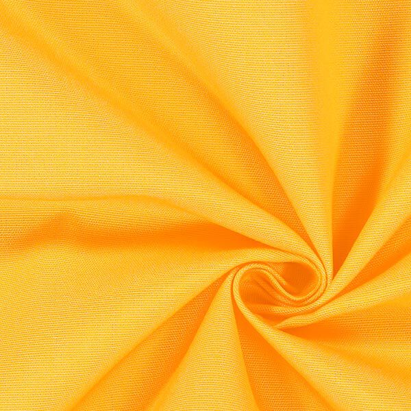 Luifelstof Effen Toldo – geel,  image number 2