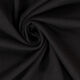 Romaniet jersey klassiek – zwartbruin,  thumbnail number 2