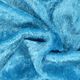 Pannefluweel 22,  thumbnail number 2