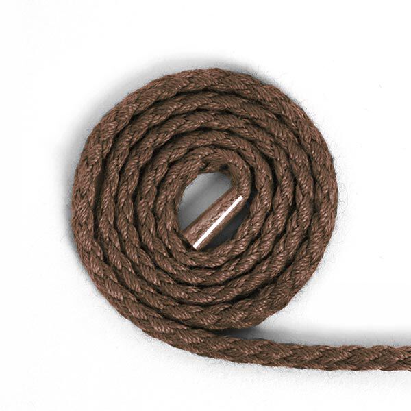 Katoenkoord Effen 20, image number 1